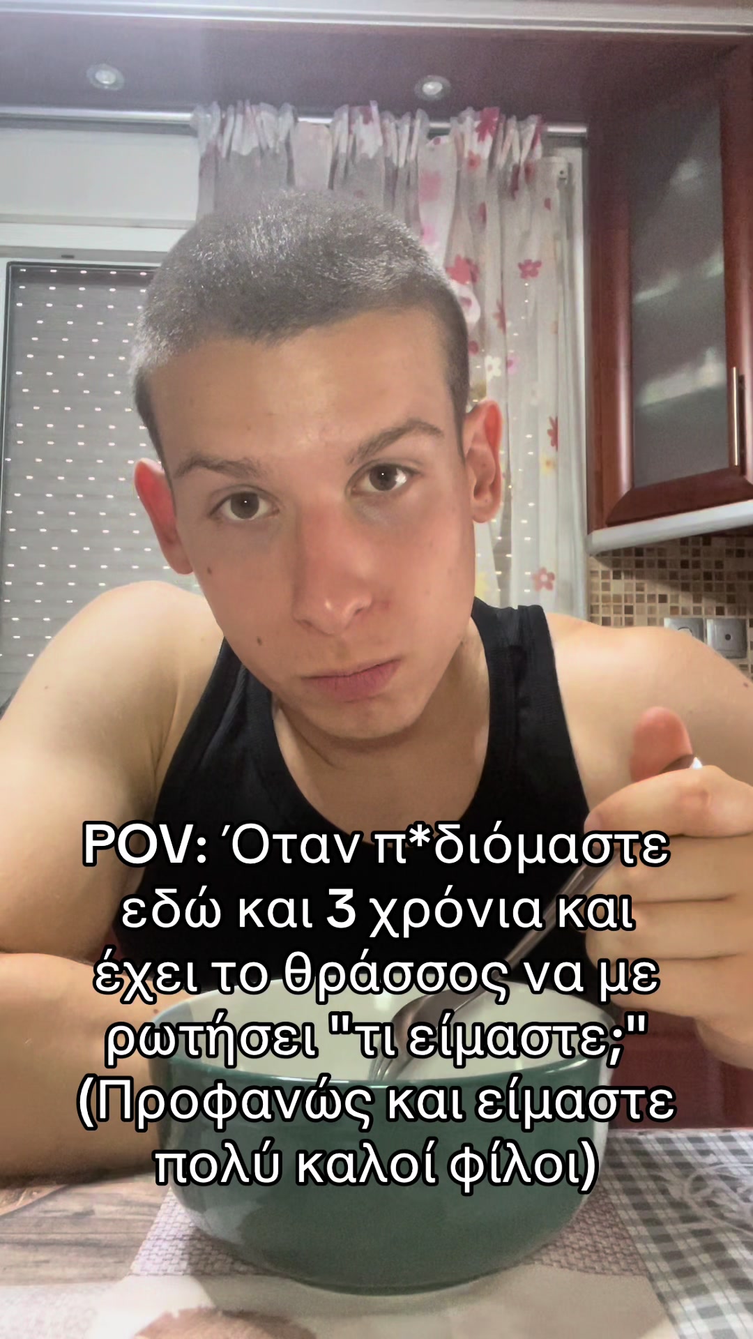 @Ftiakas