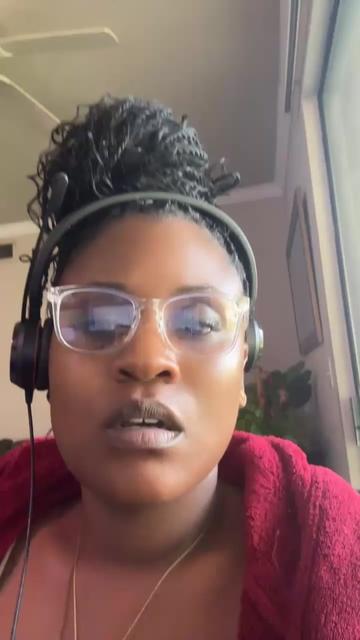 @ITZBREEZYBEE🦋🦋