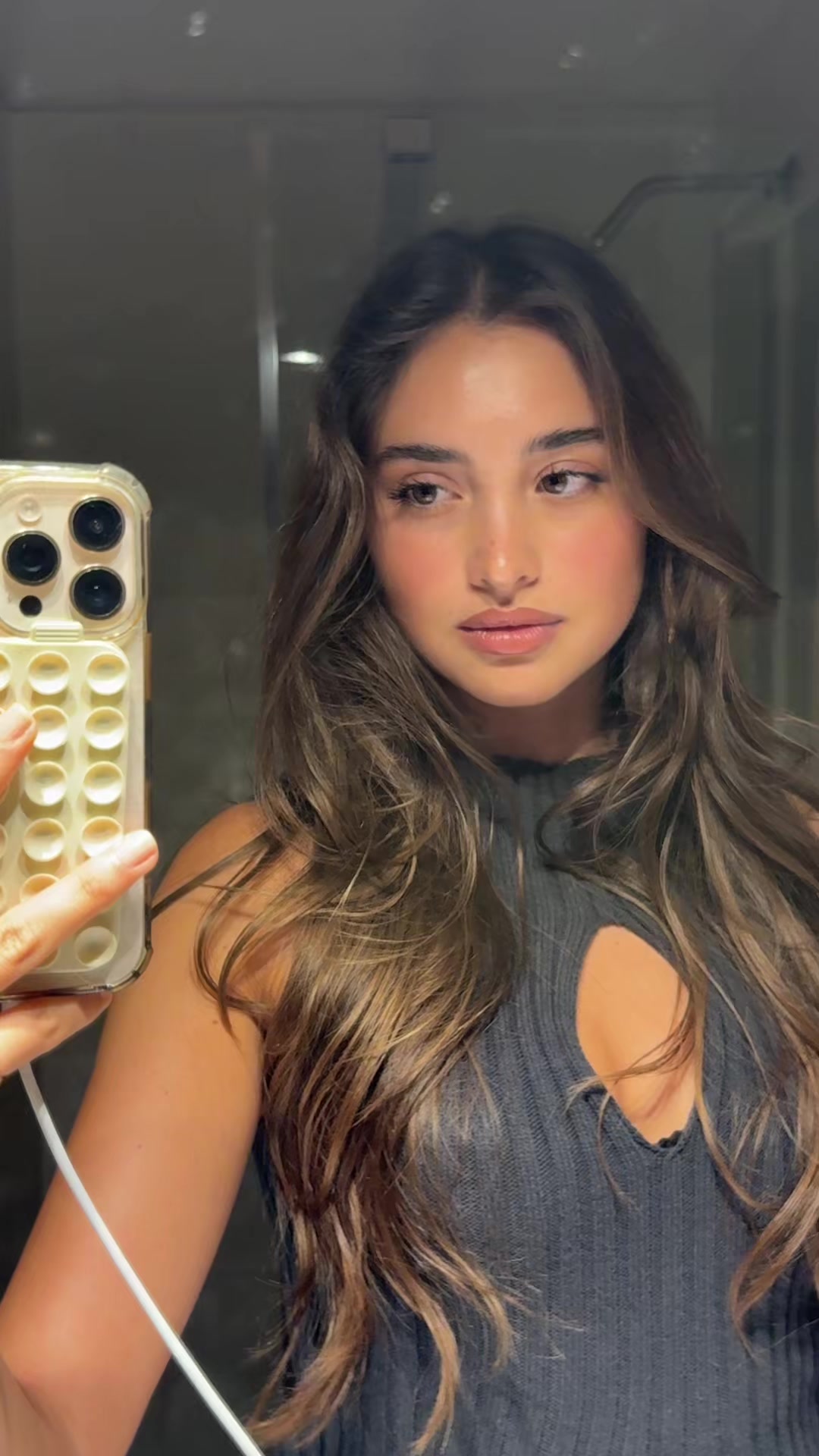 @shanaeden_