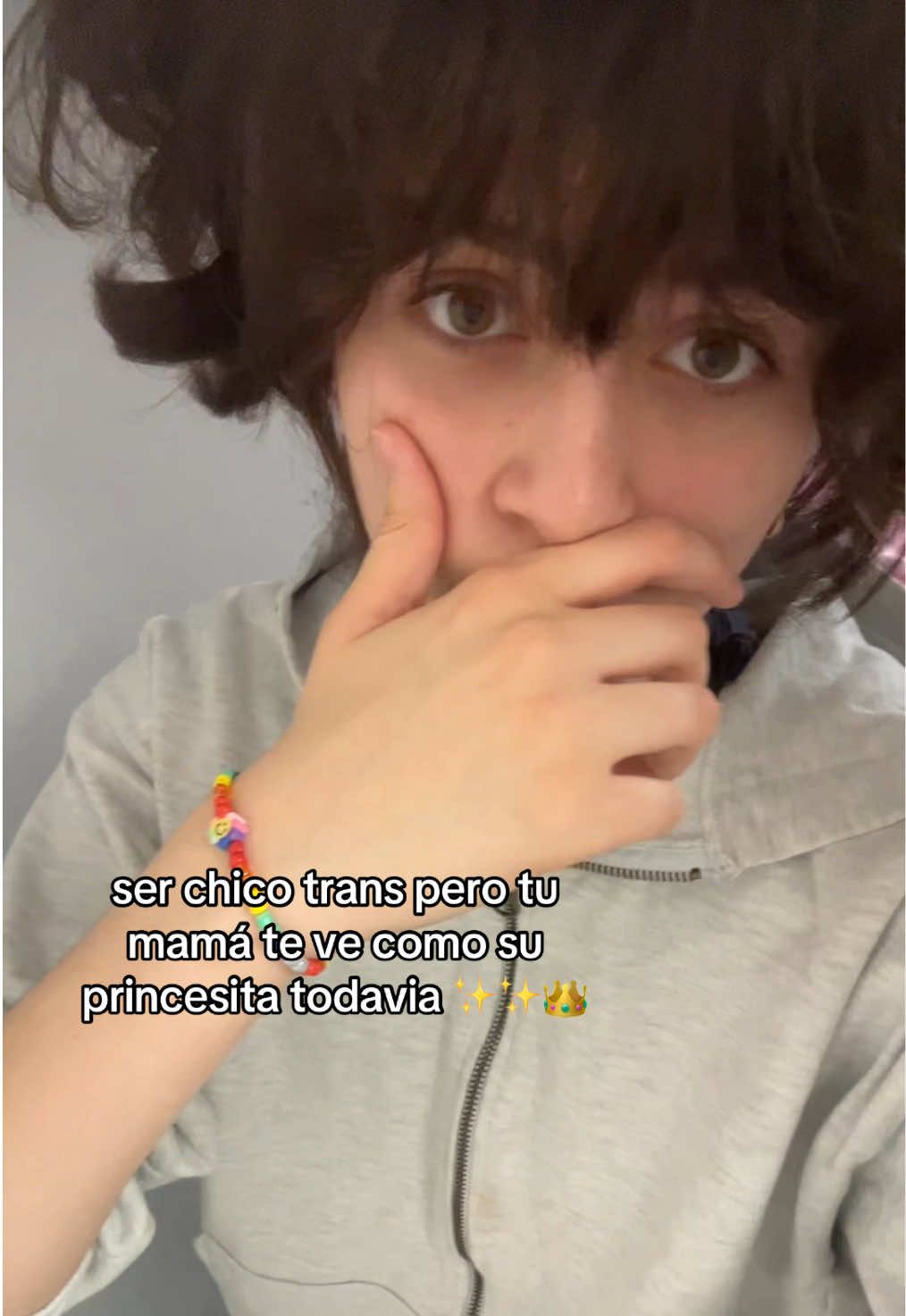@Kori