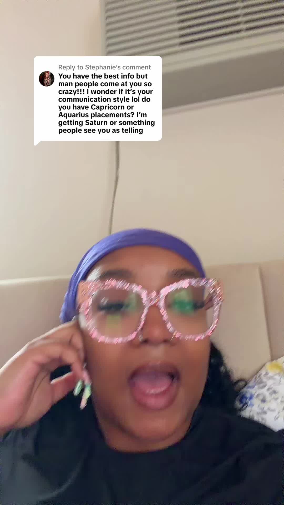 @grace the astrologer 🧚🏽&zwj;♂️