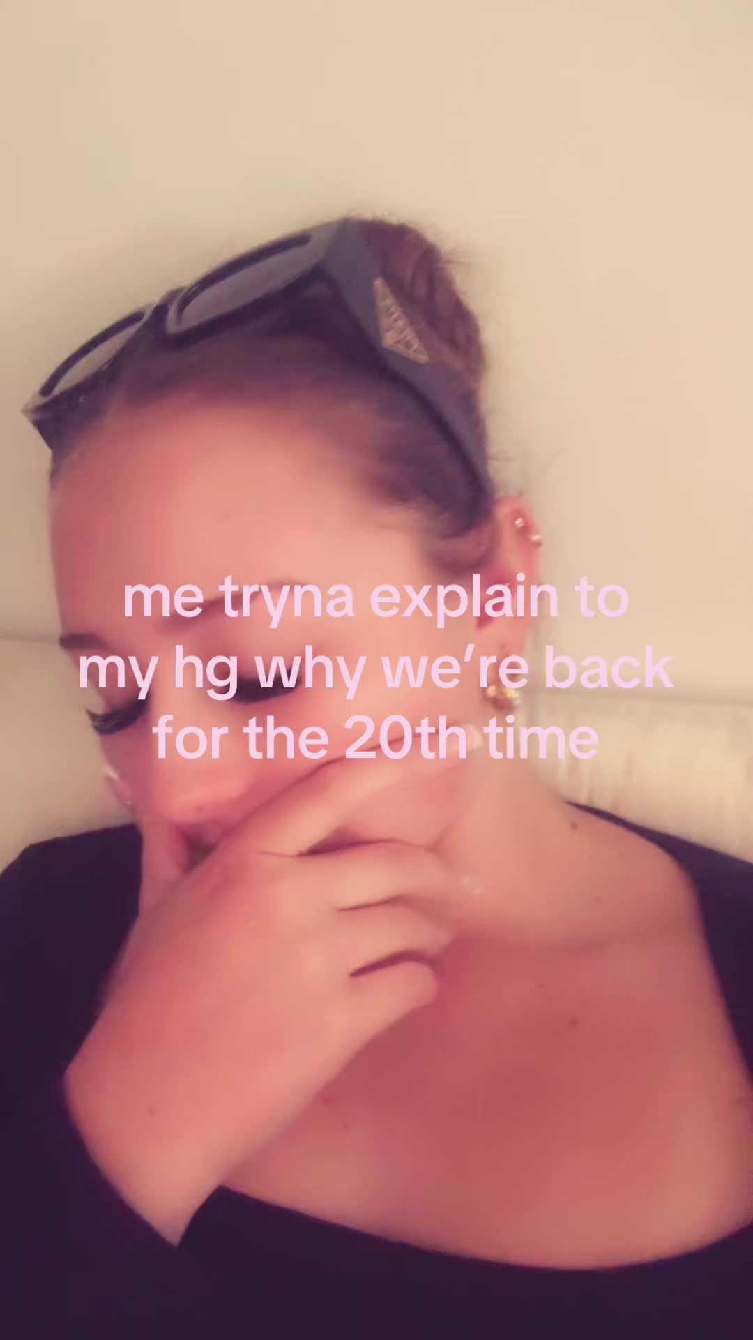 @user19404729127493194