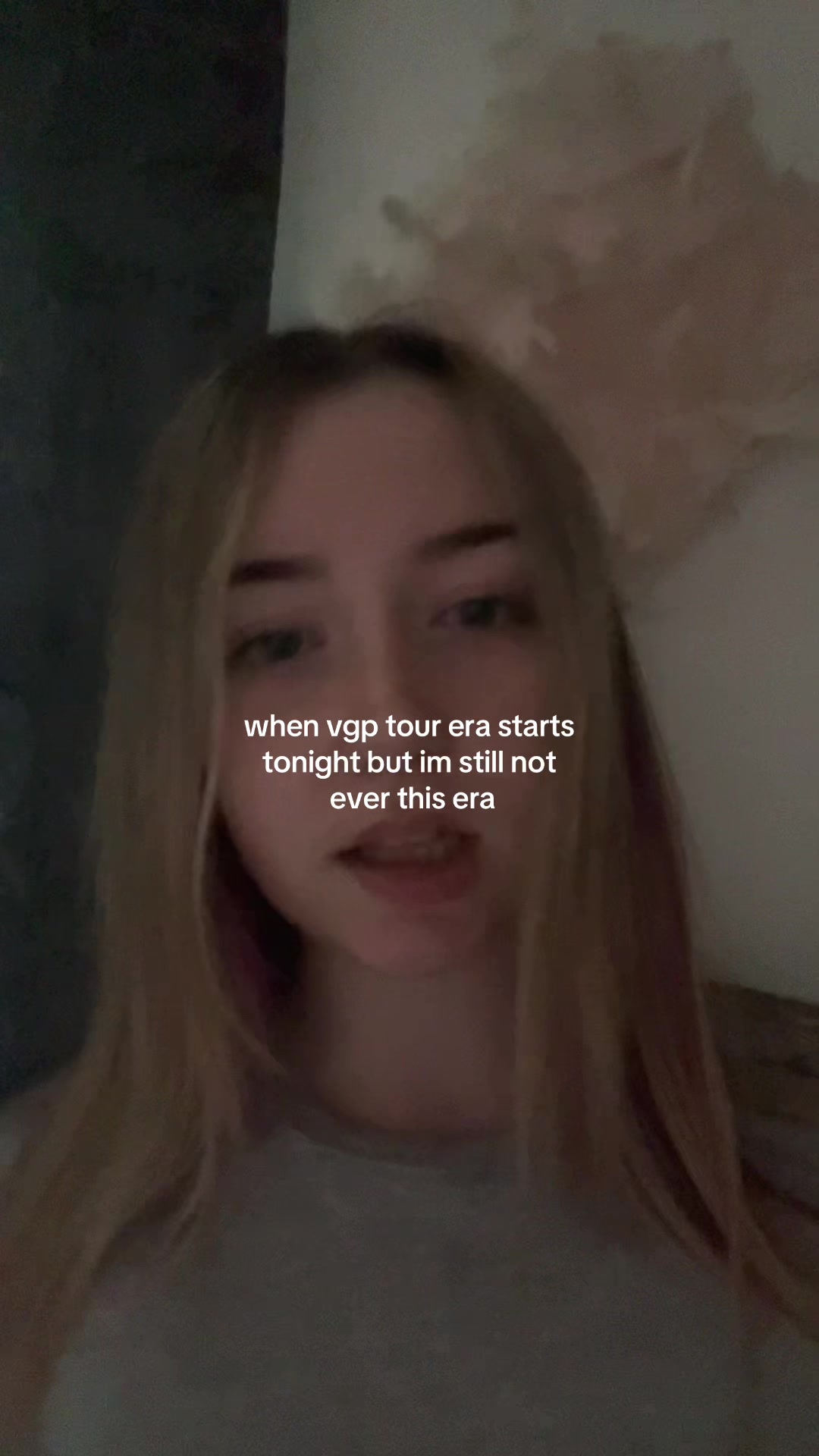 @kels ˎˊ˗