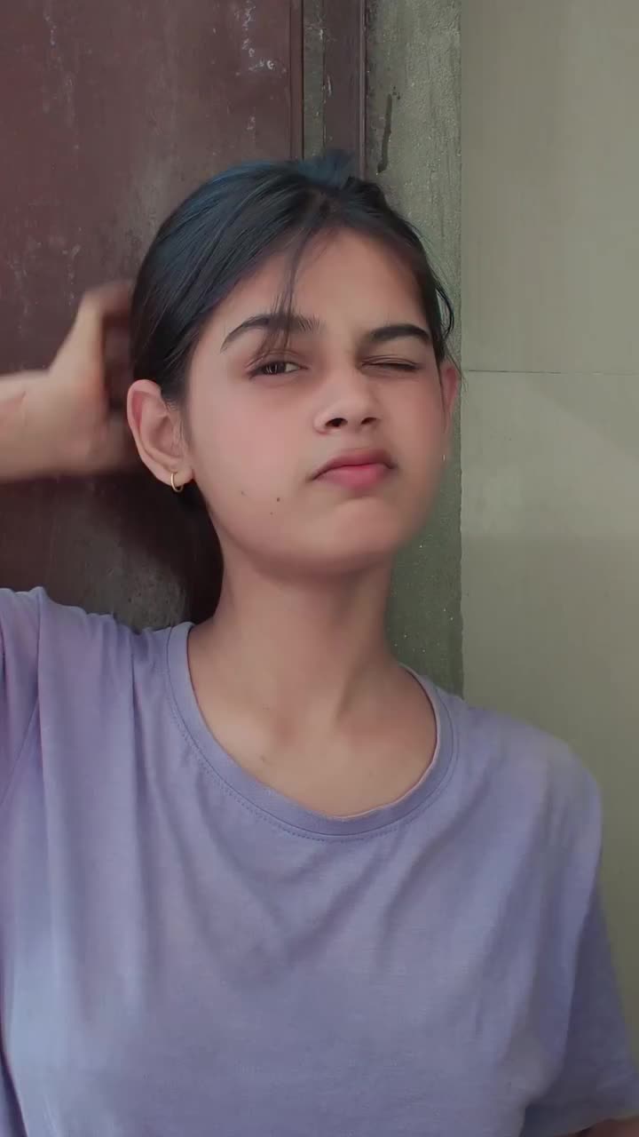 @💎Sahiba💎