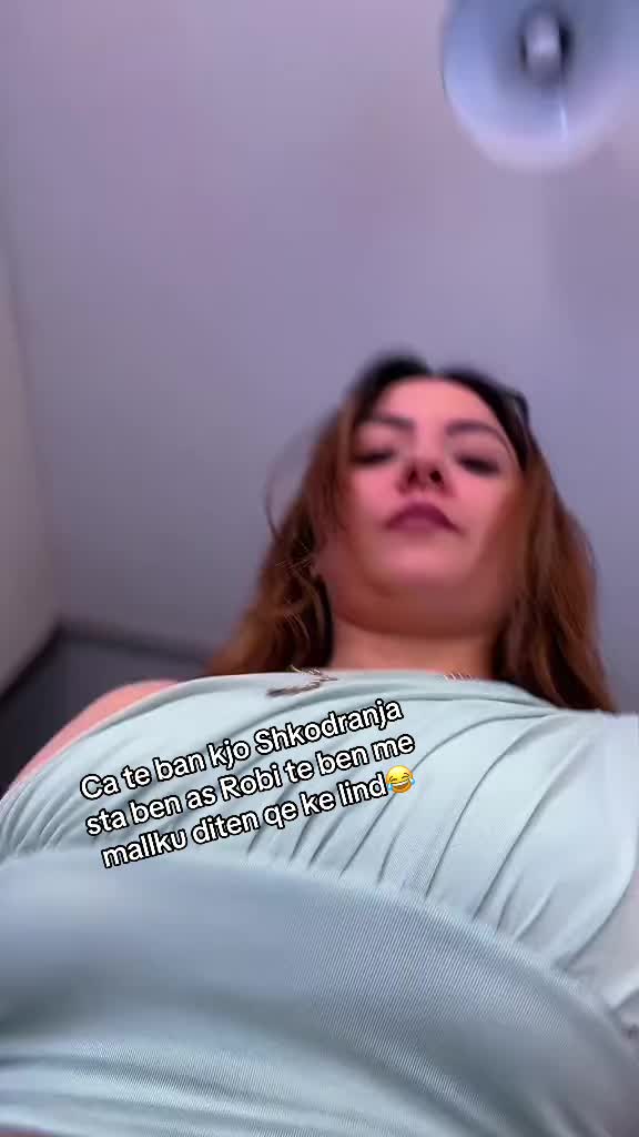 @AnNa Pjetri