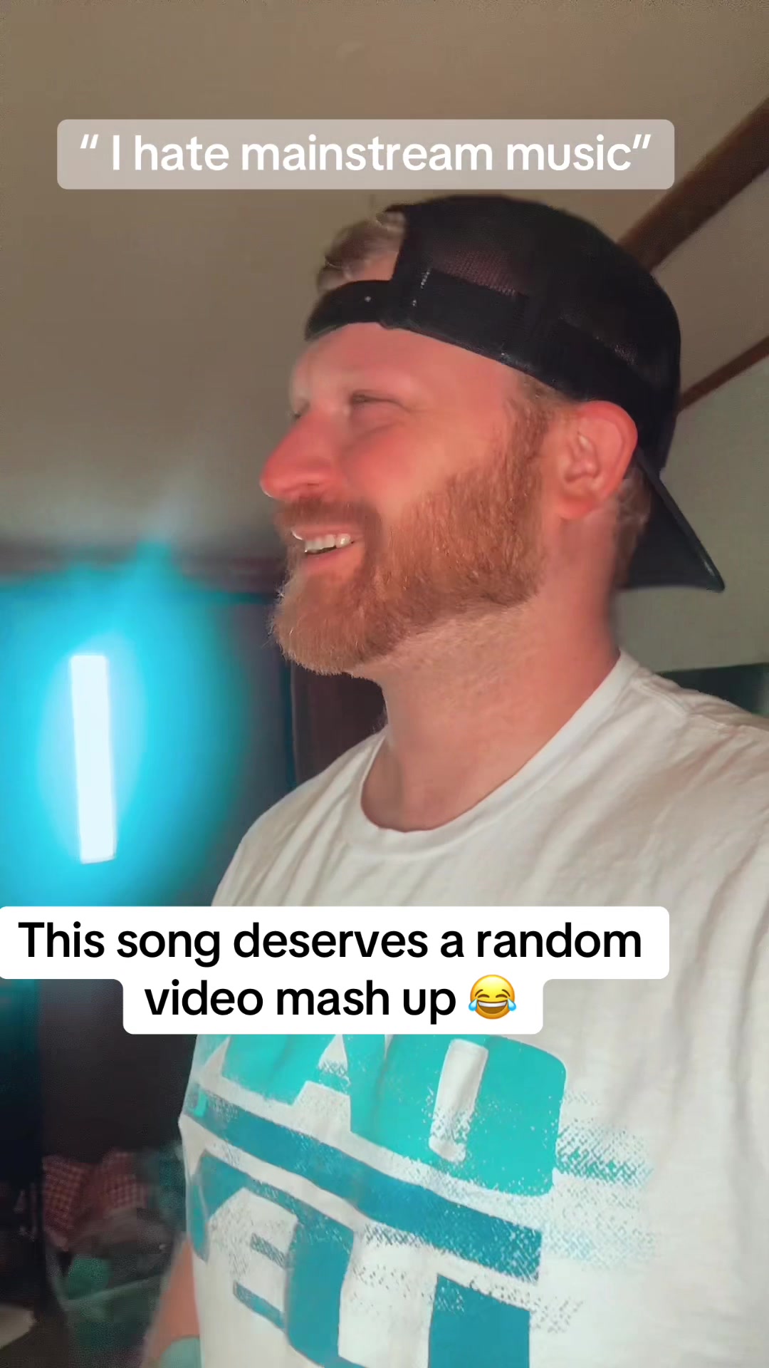 @JJ
