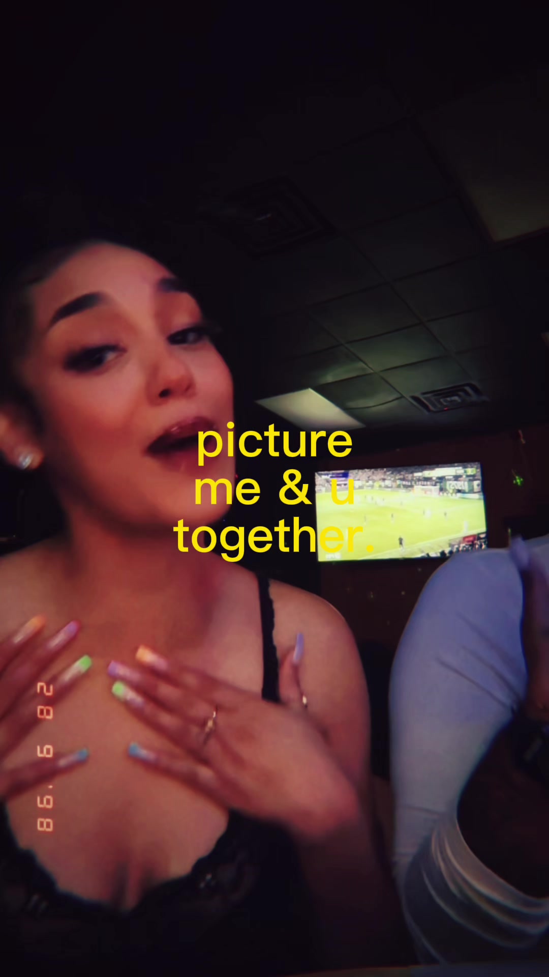 @dezeray james