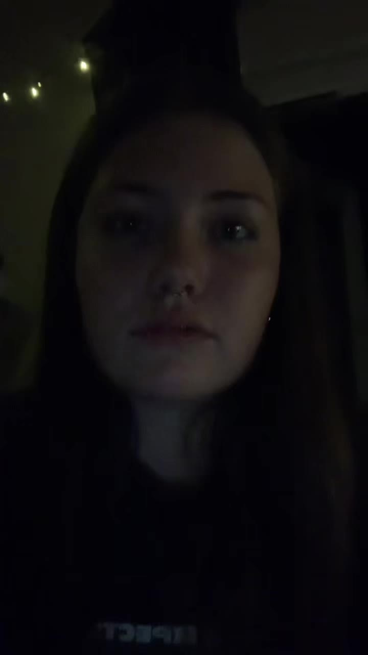 @daisylikesnectarines