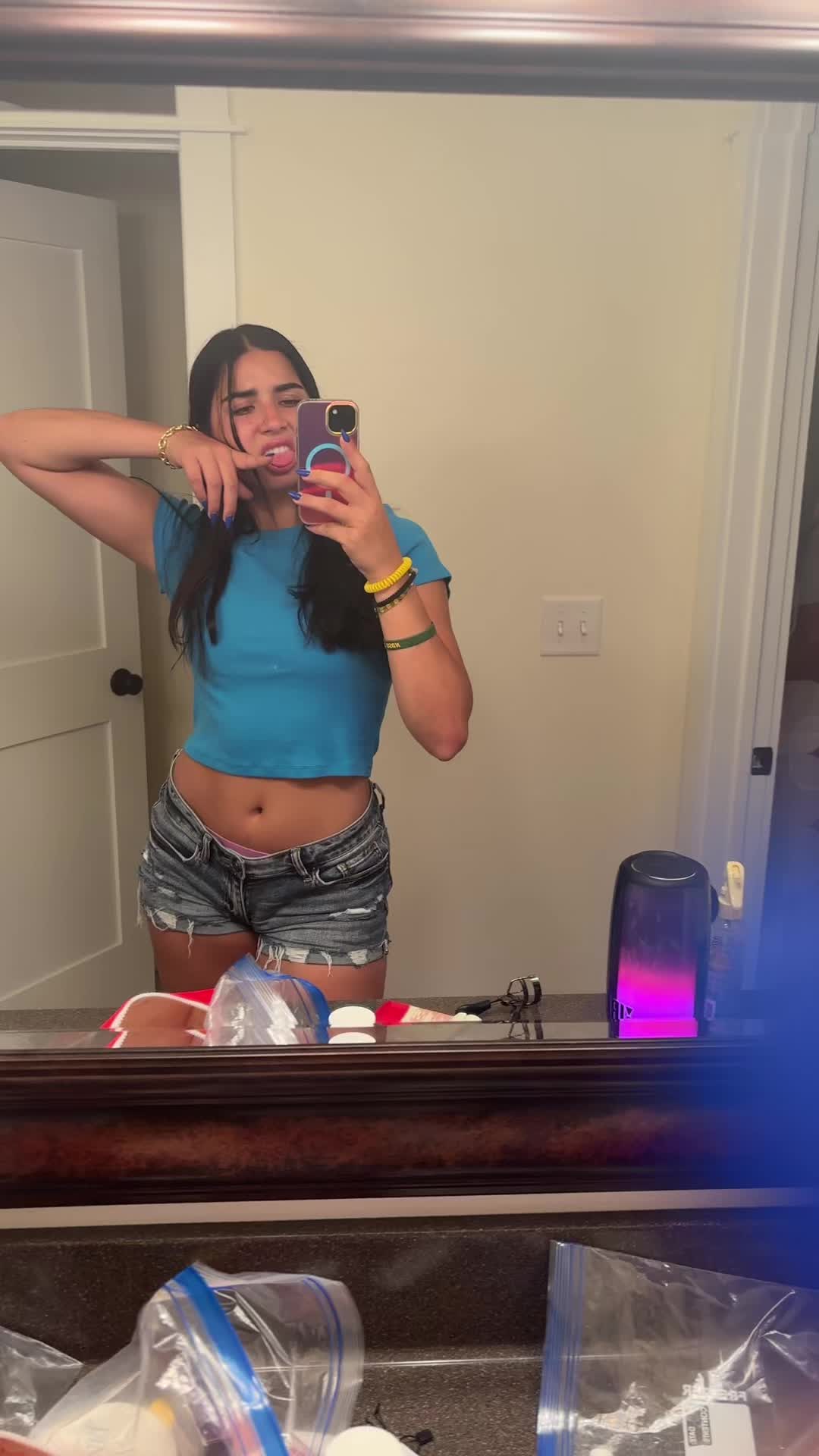@meeeels