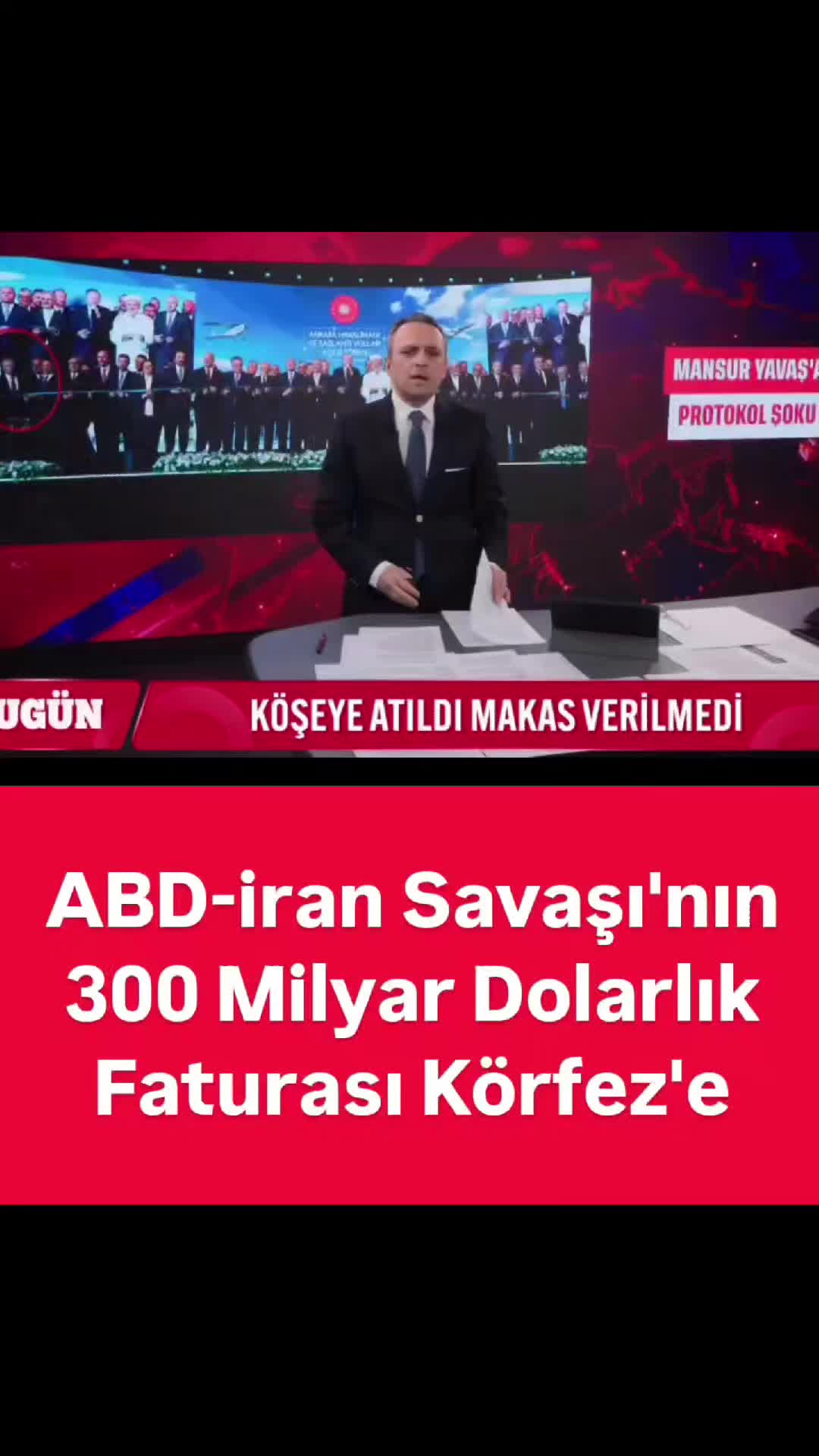 @Adini Senkoy