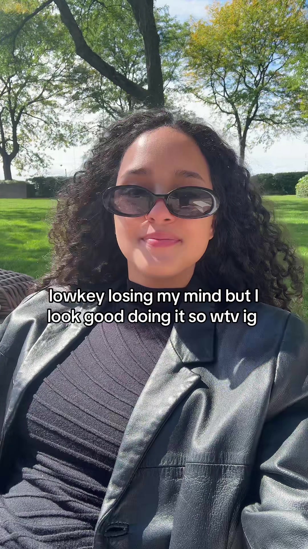 @sofia