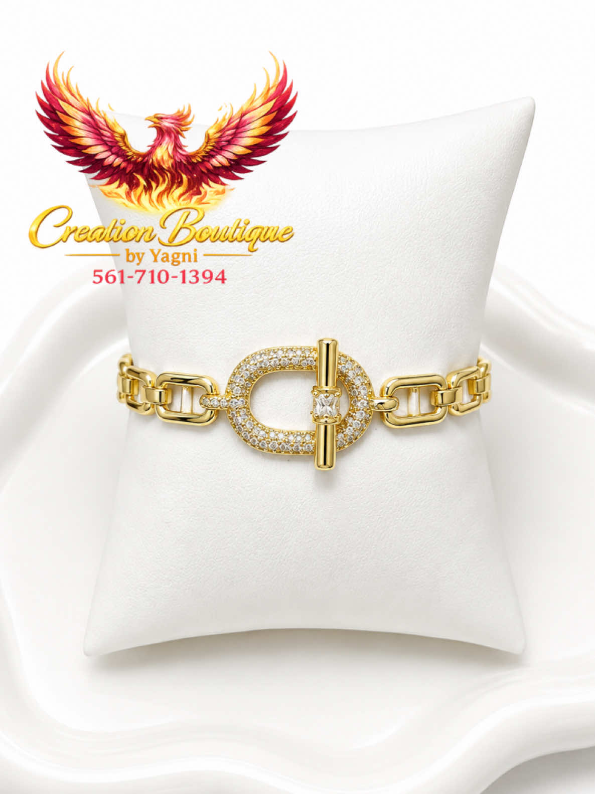 @🐦🔥CREATIONS | BOUTIQUE