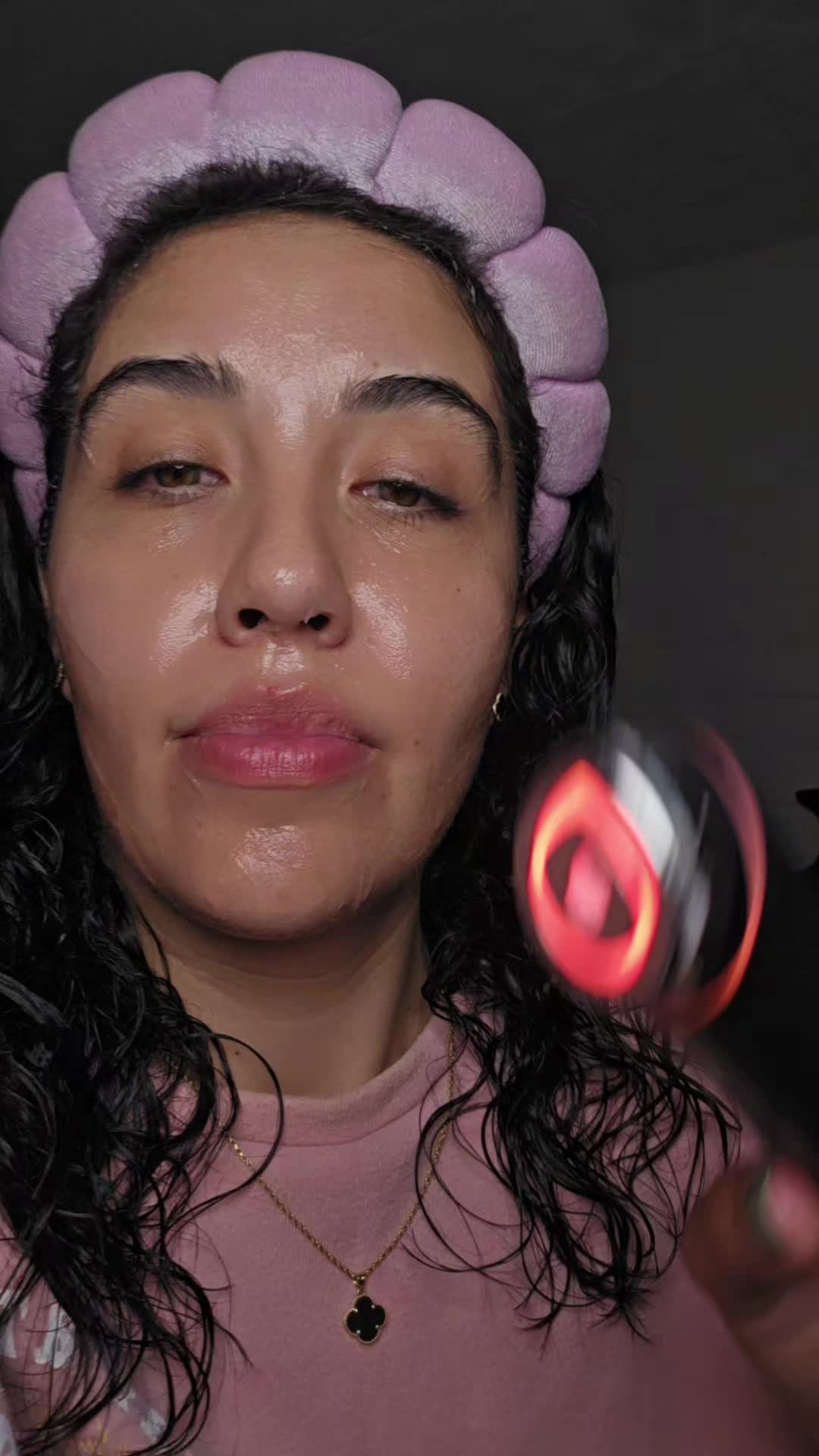 @Ojos Bonitos 👀