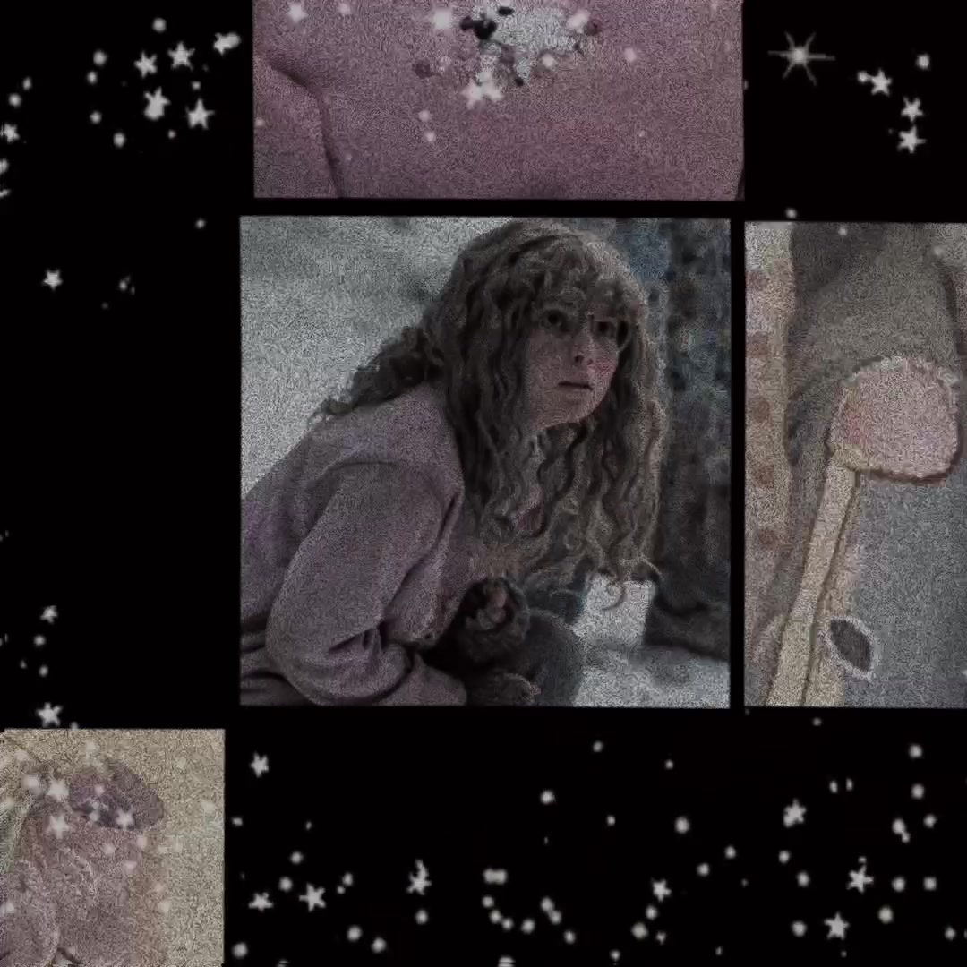 @ƓƓƓƖⲄᏓⳒ𐒀Ꮷ