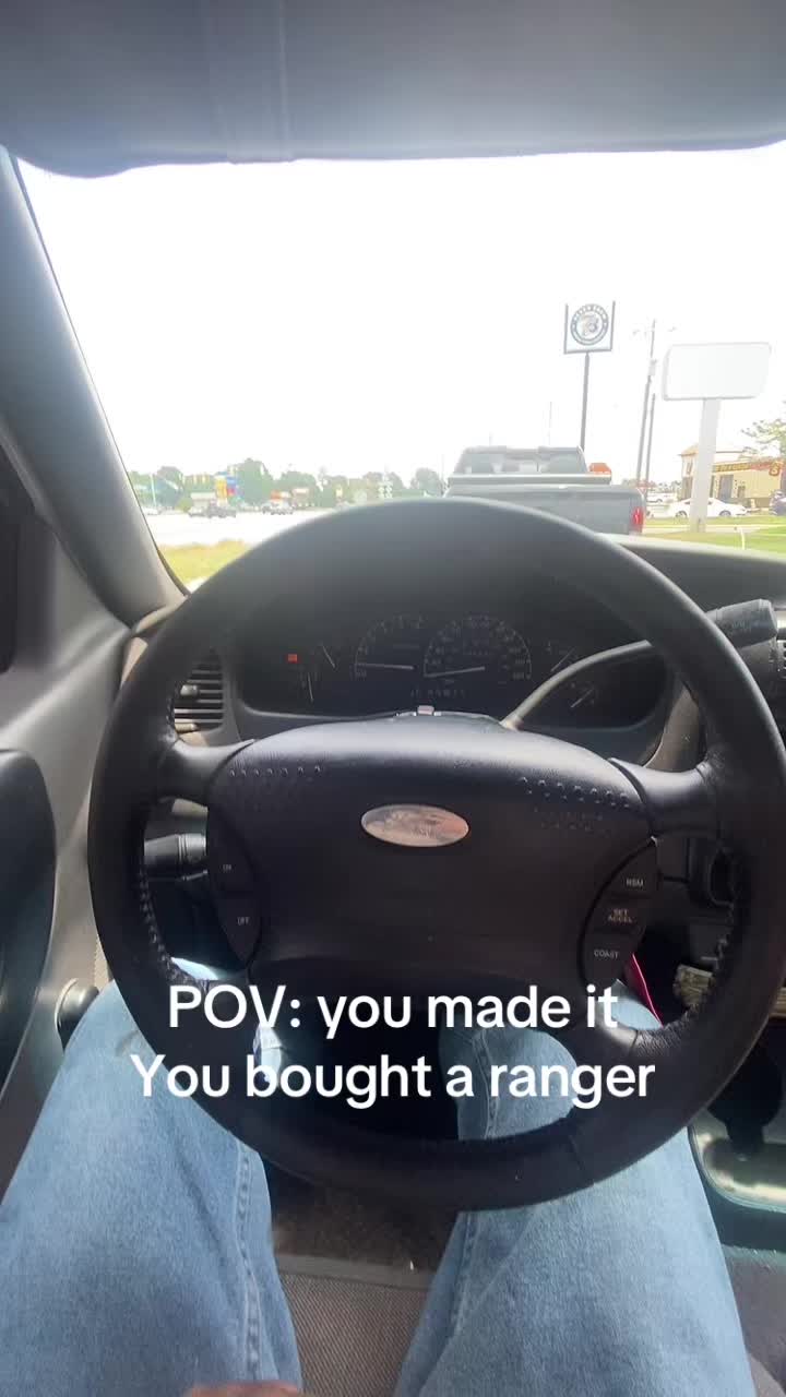 @980𝕽𝖆𝖓𝖌𝖊𝖗
