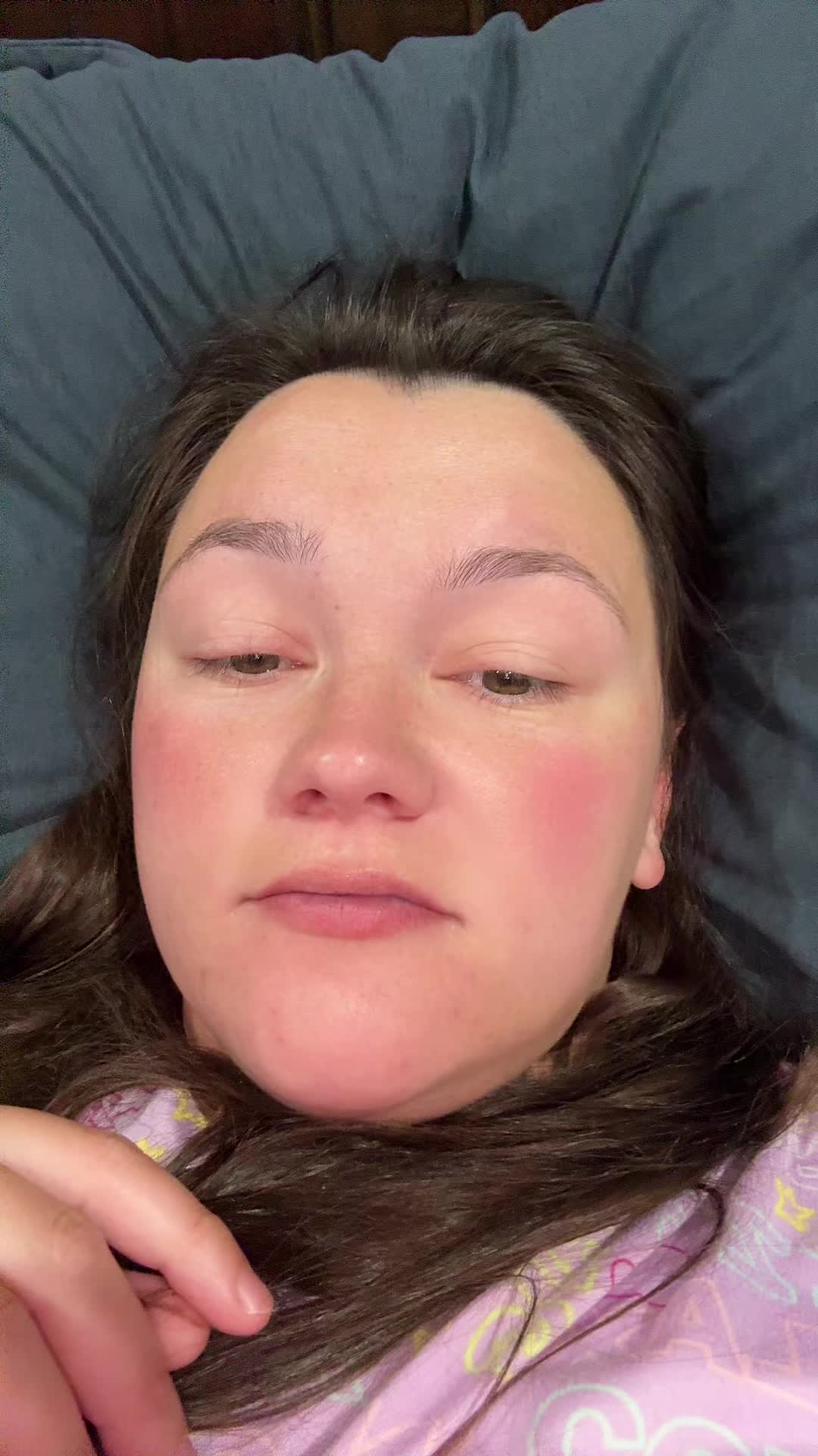 @natttcrock