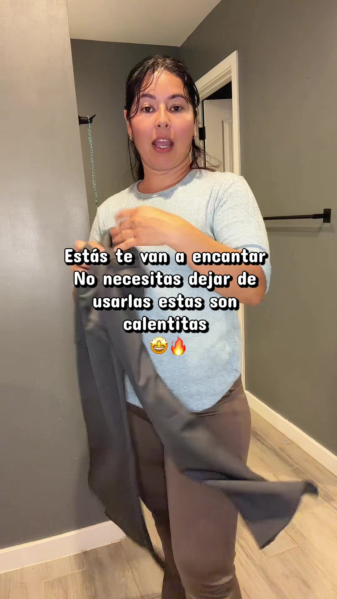 @alivalenciall