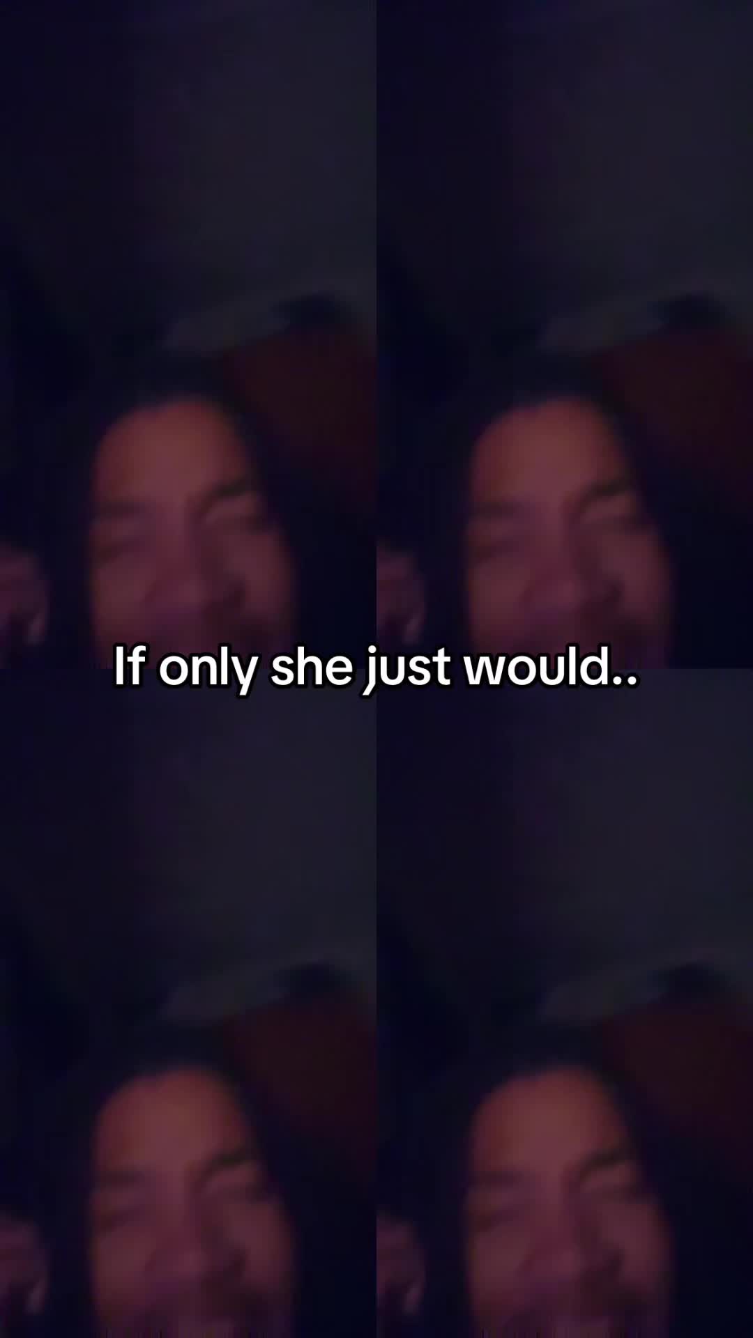 @KayoYouForeign