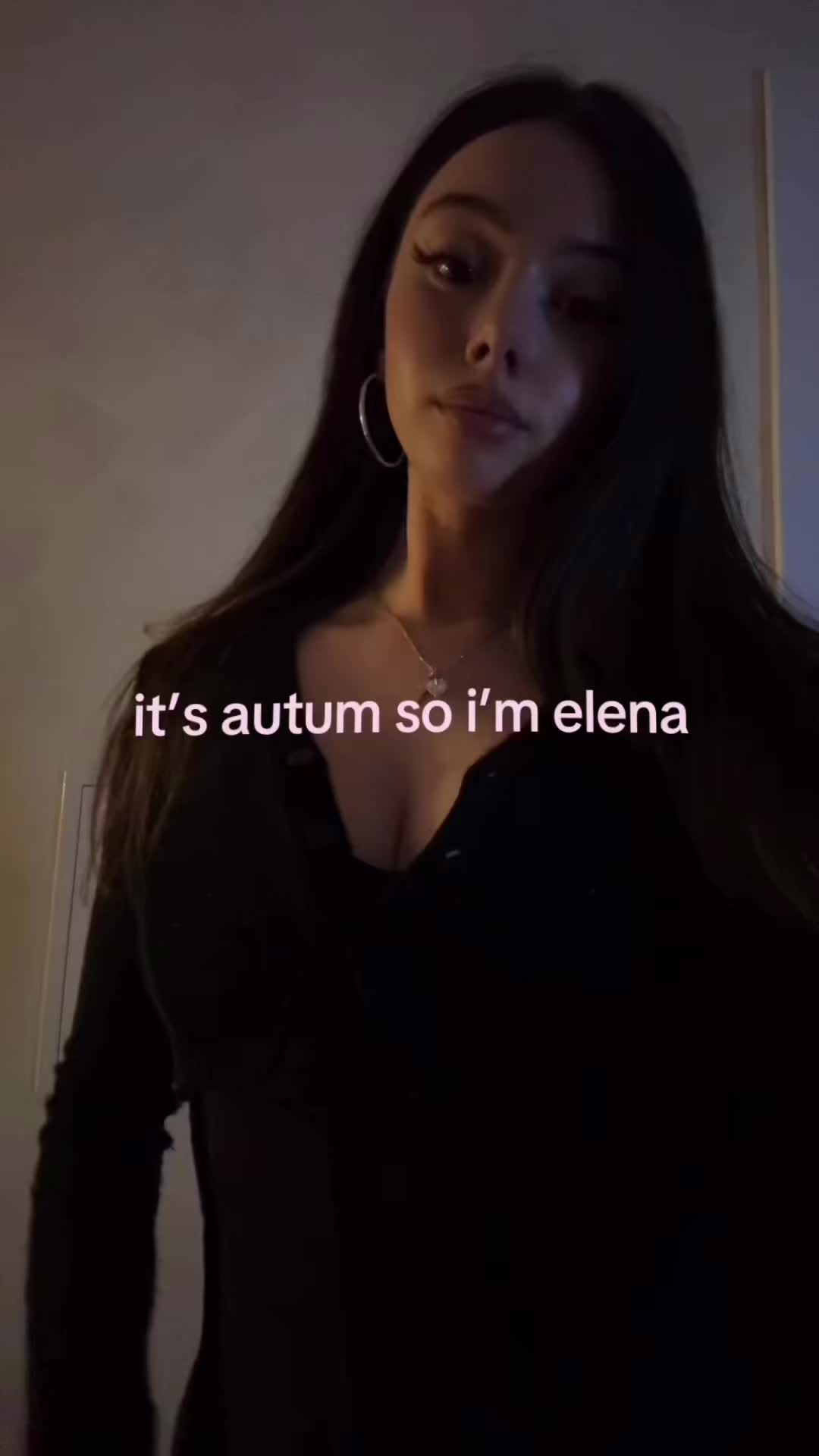 @ℒ