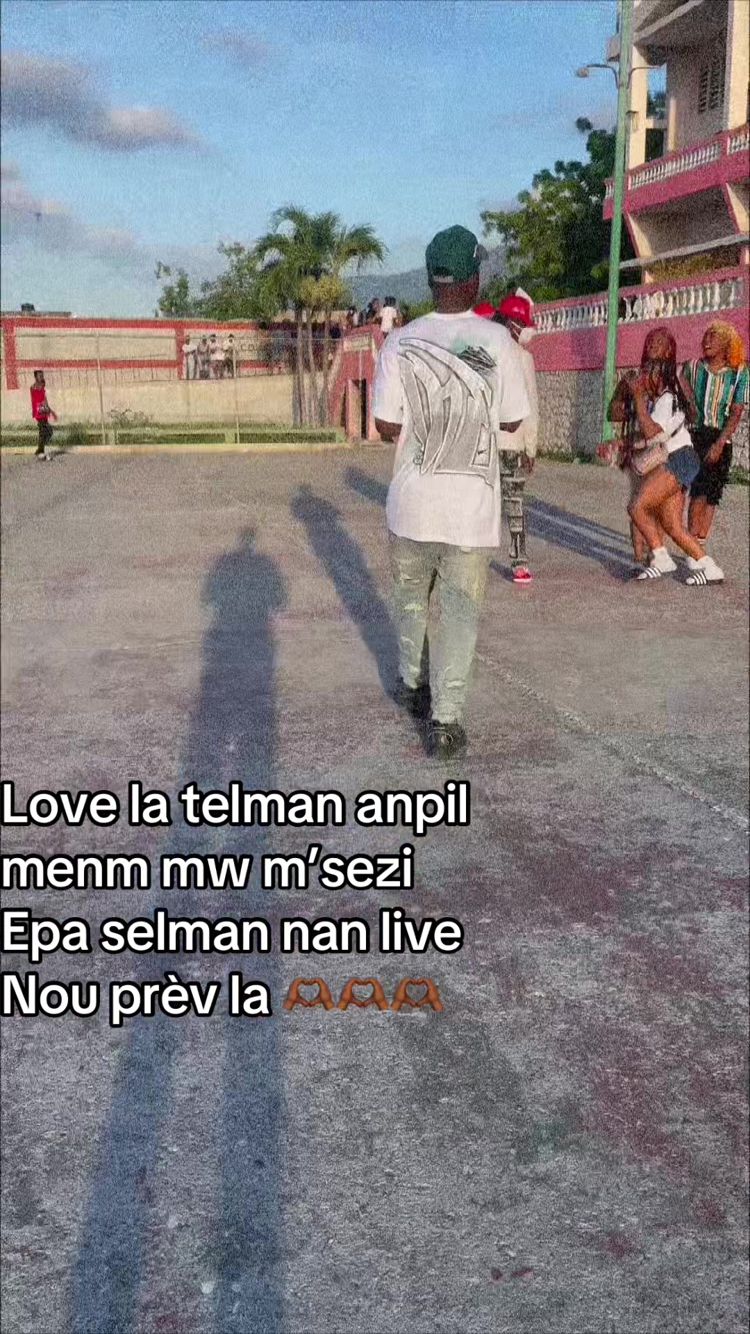 @Sherif Kanpe an 11