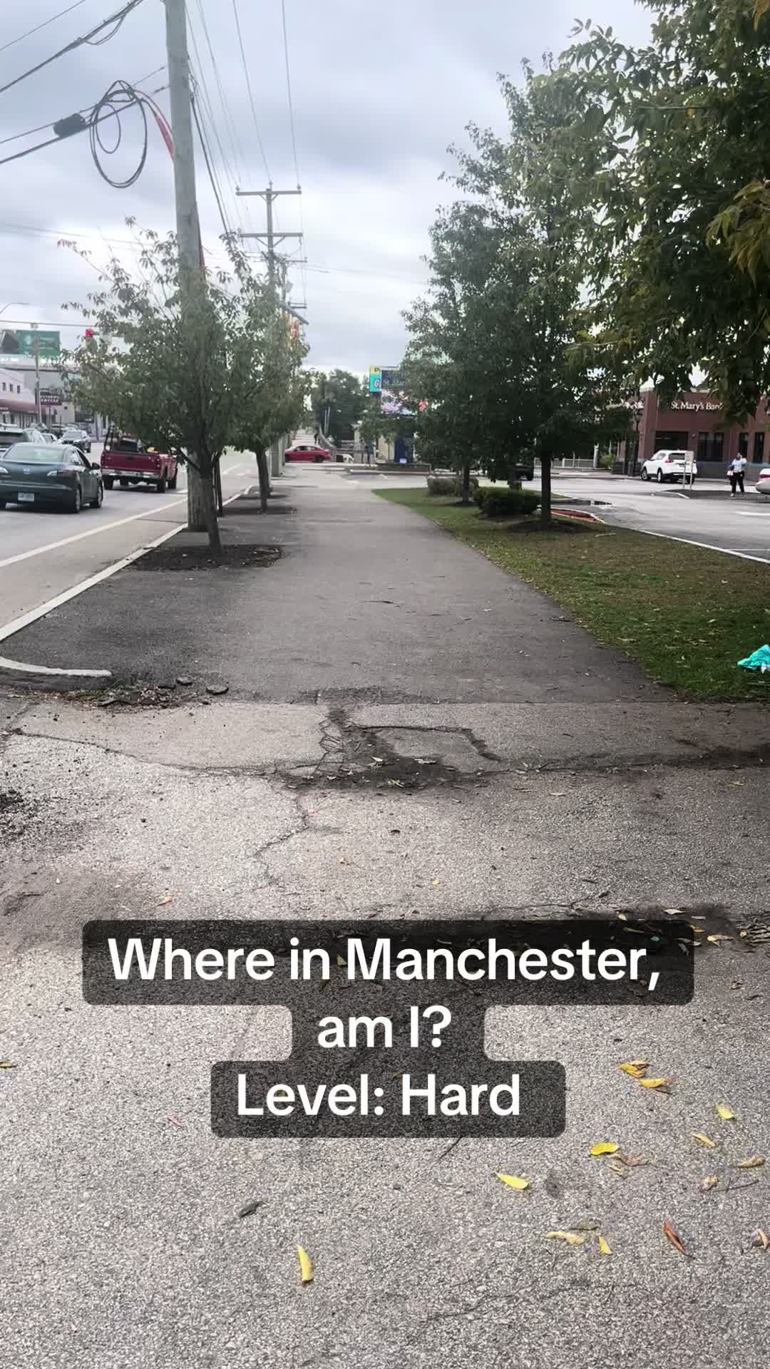 @OneMinManchester