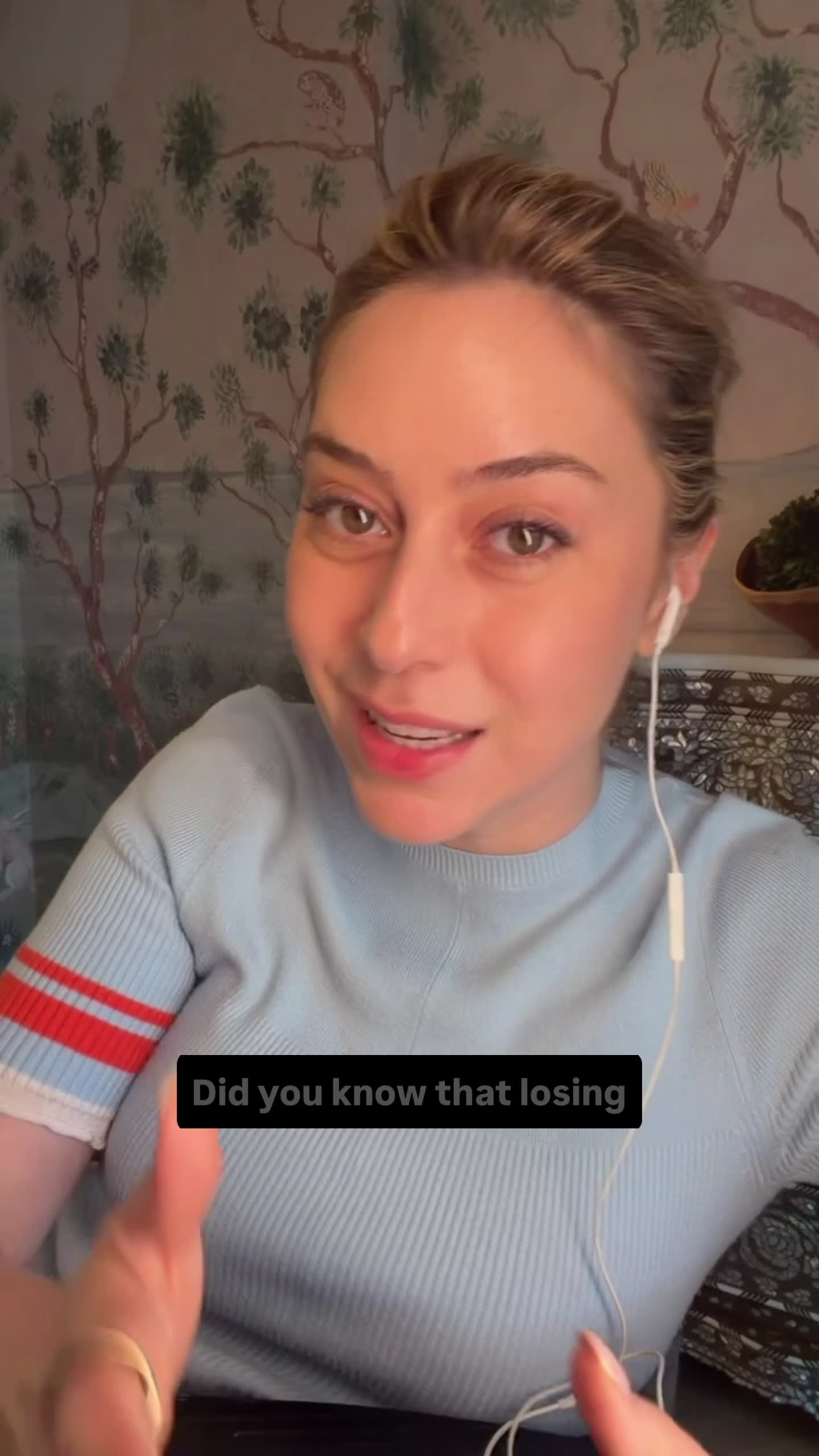 @ShereeneIdriss