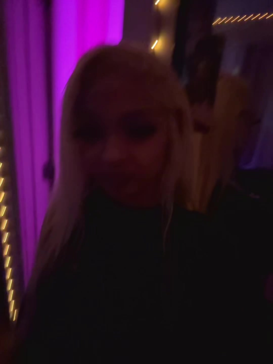 @kissesfrmangelll