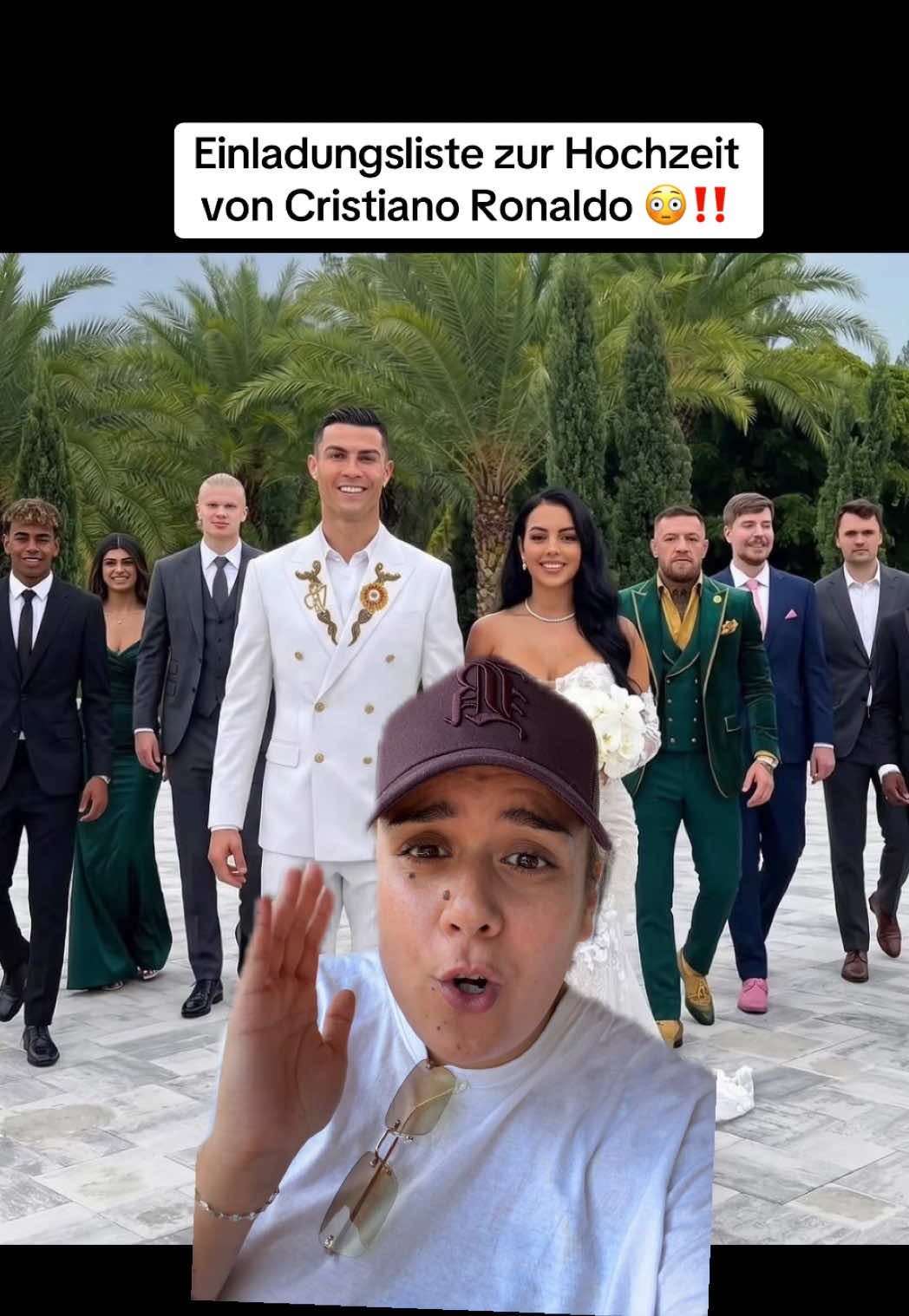 @AYRUKANTV