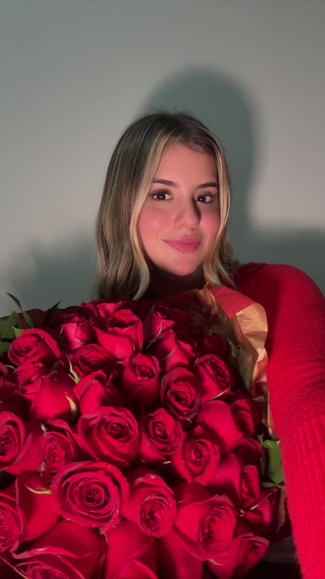 @samiamiaa777