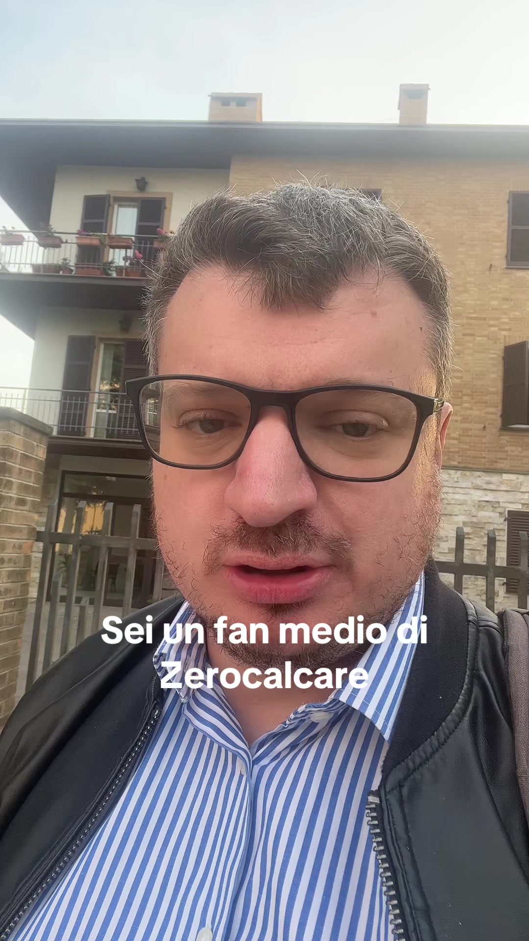 @Paolo Melappioni
