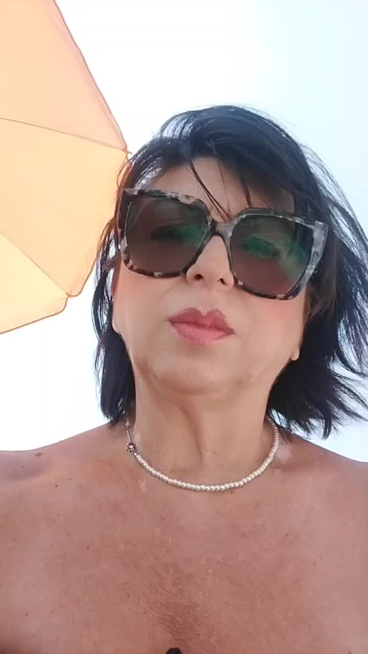 @Tina Longobardi