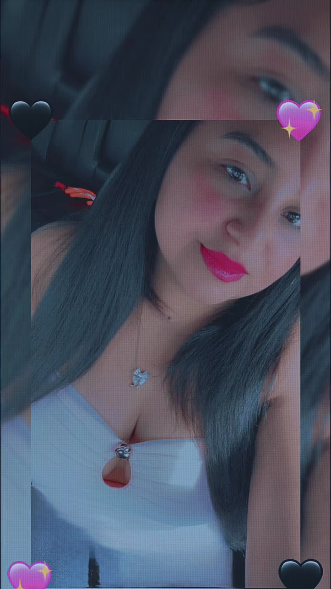 @♡✰𝒾𝓈𝒶𝓂𝒶𝓇♡♥︎✩
