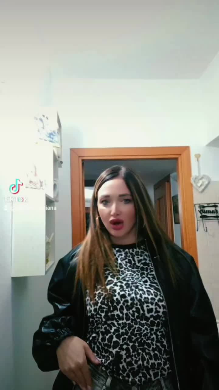 @&hearts;️𝙈𝙞𝙘𝙝𝙚𝙡𝙚𝙇𝙪𝙘𝙞𝙖𝙣𝙖