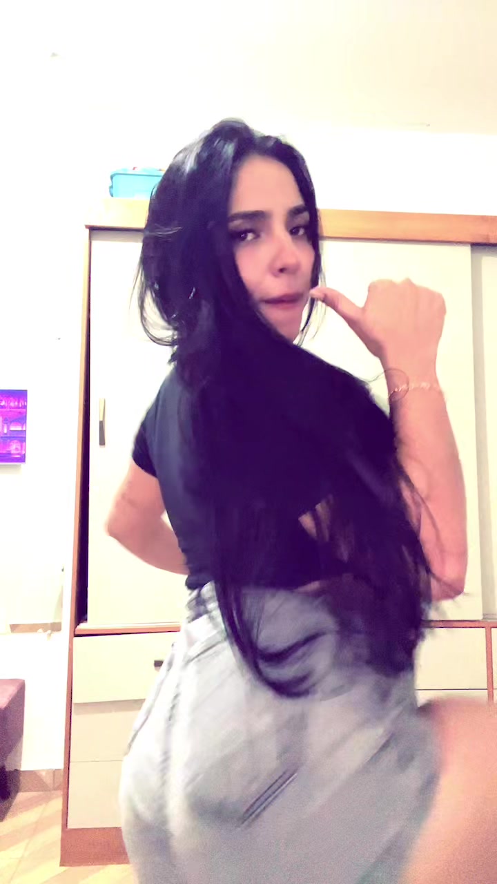 @dridri 🤍