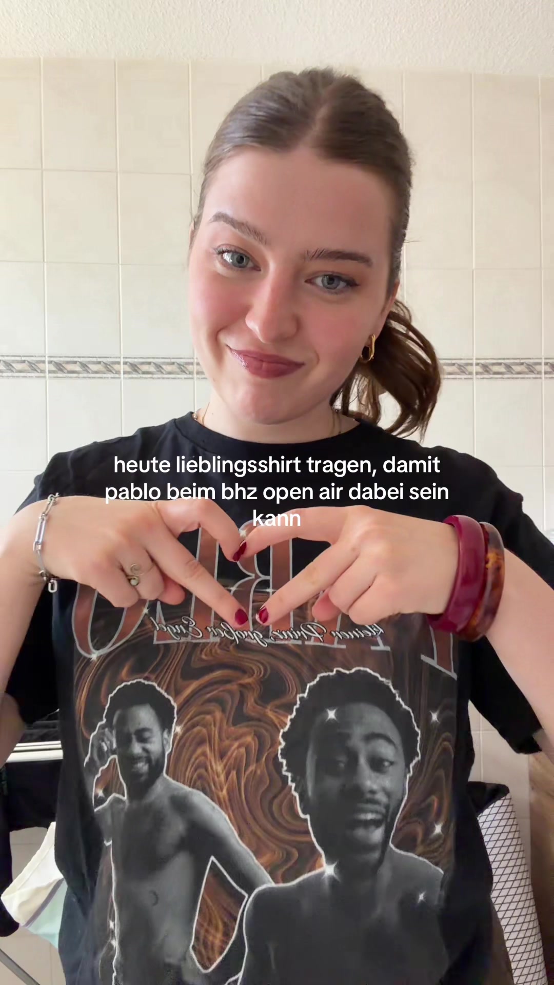 @emi🌟