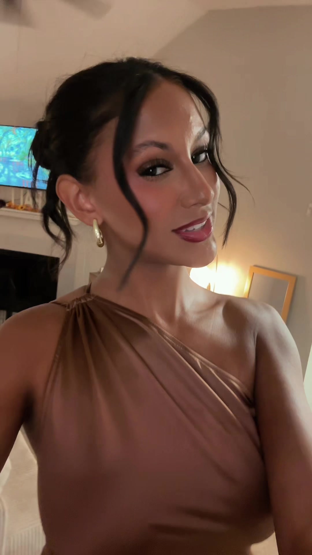 @maya🥂💌.