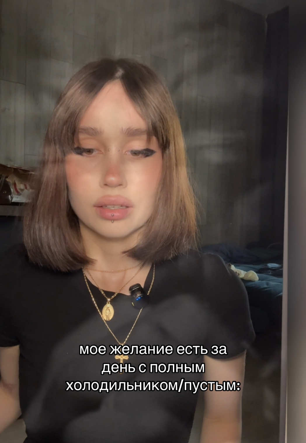 @Angela