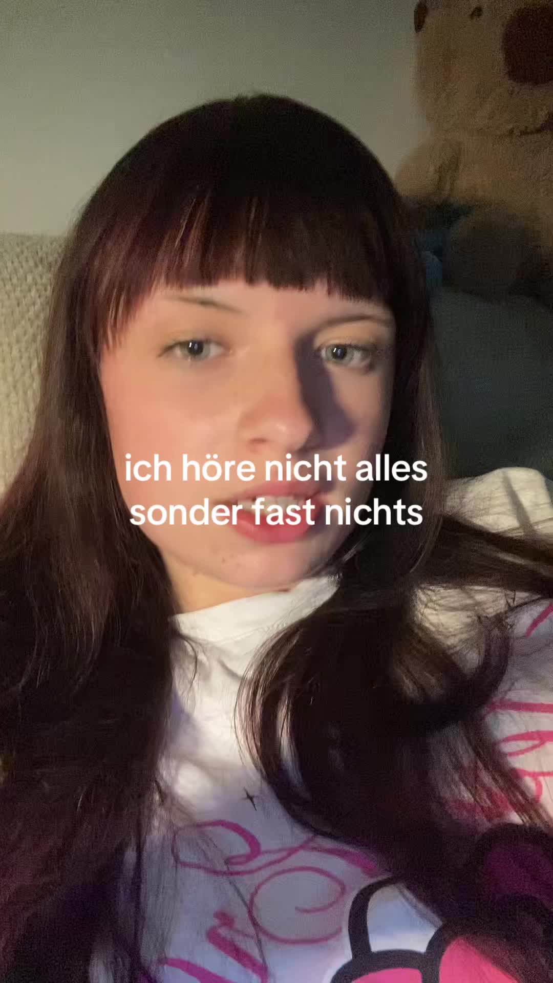 @dana 𐙚🧸ྀི
