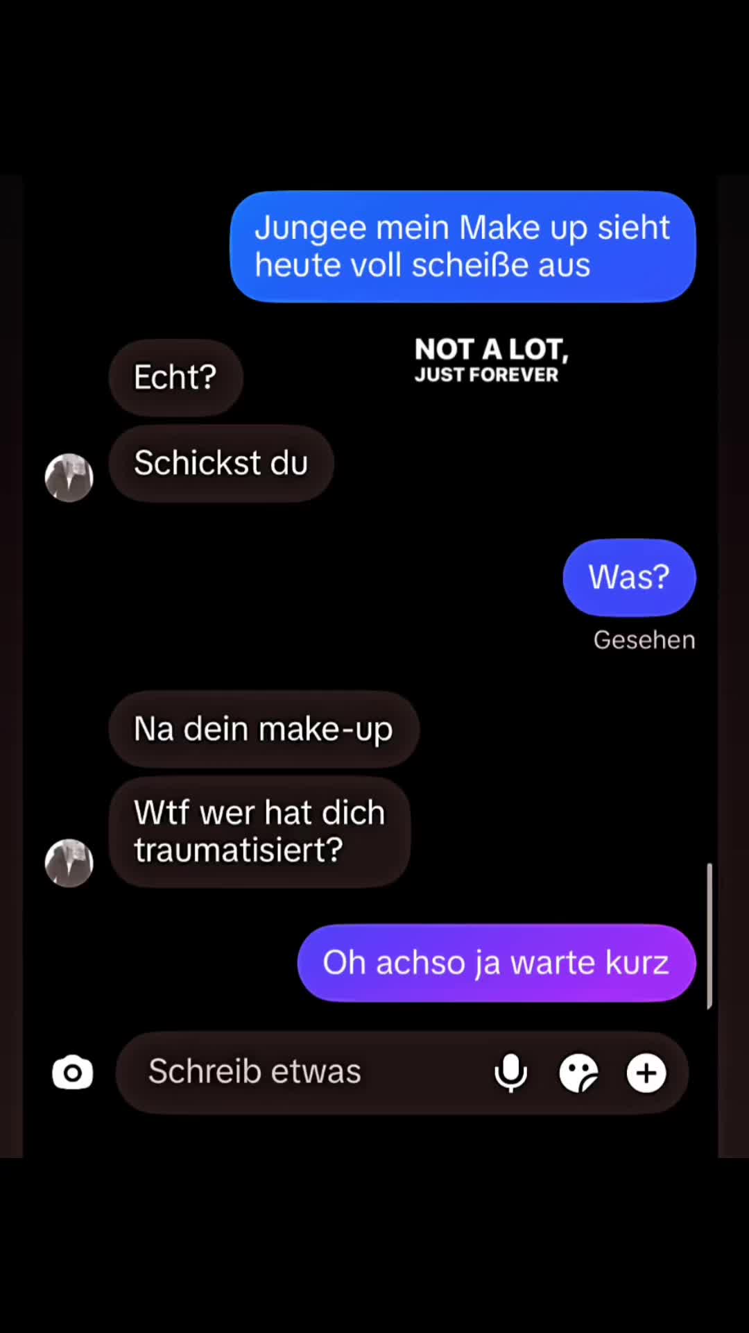 @❦