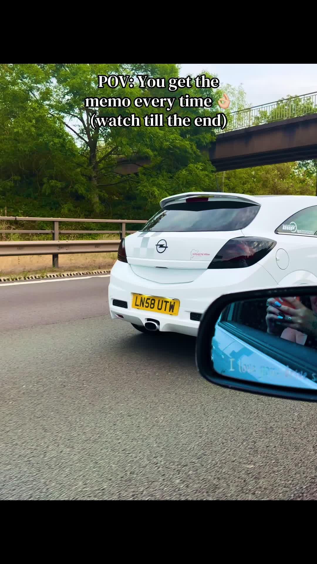 @Extremebhp