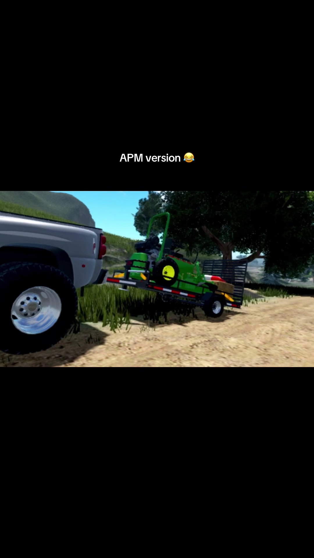 @APM Editz🔧