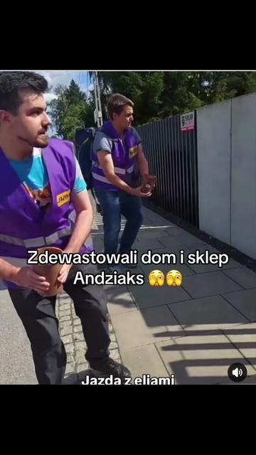 @fenoloftaleina37