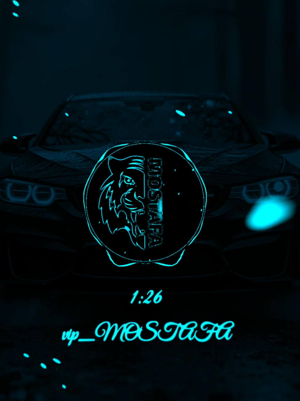 @✮ᴠͥɪͣᴘͫ✮⃝𝐌𝐎𝐒𝐓𝐀𝐅𝐀࿐𝄟⃝