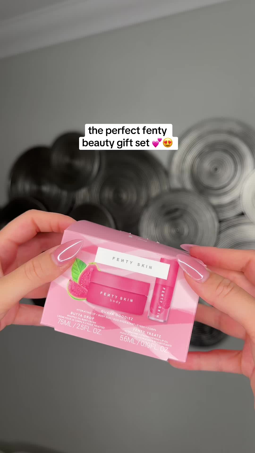 @diana ☁️