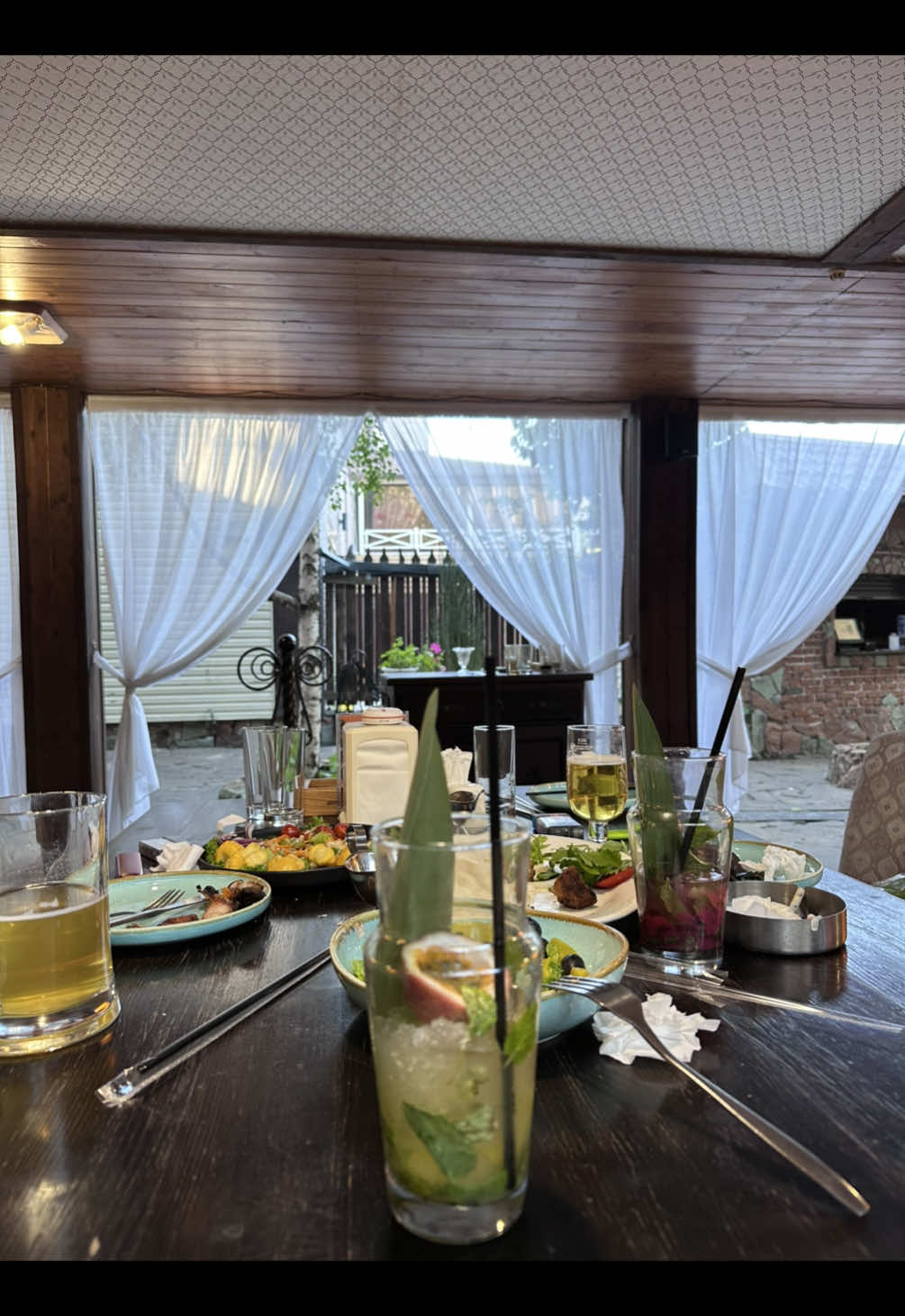 @ZHANNA 🥯🌼