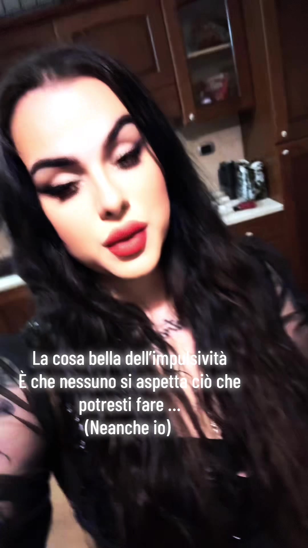 @✨🖤Lela🖤✨