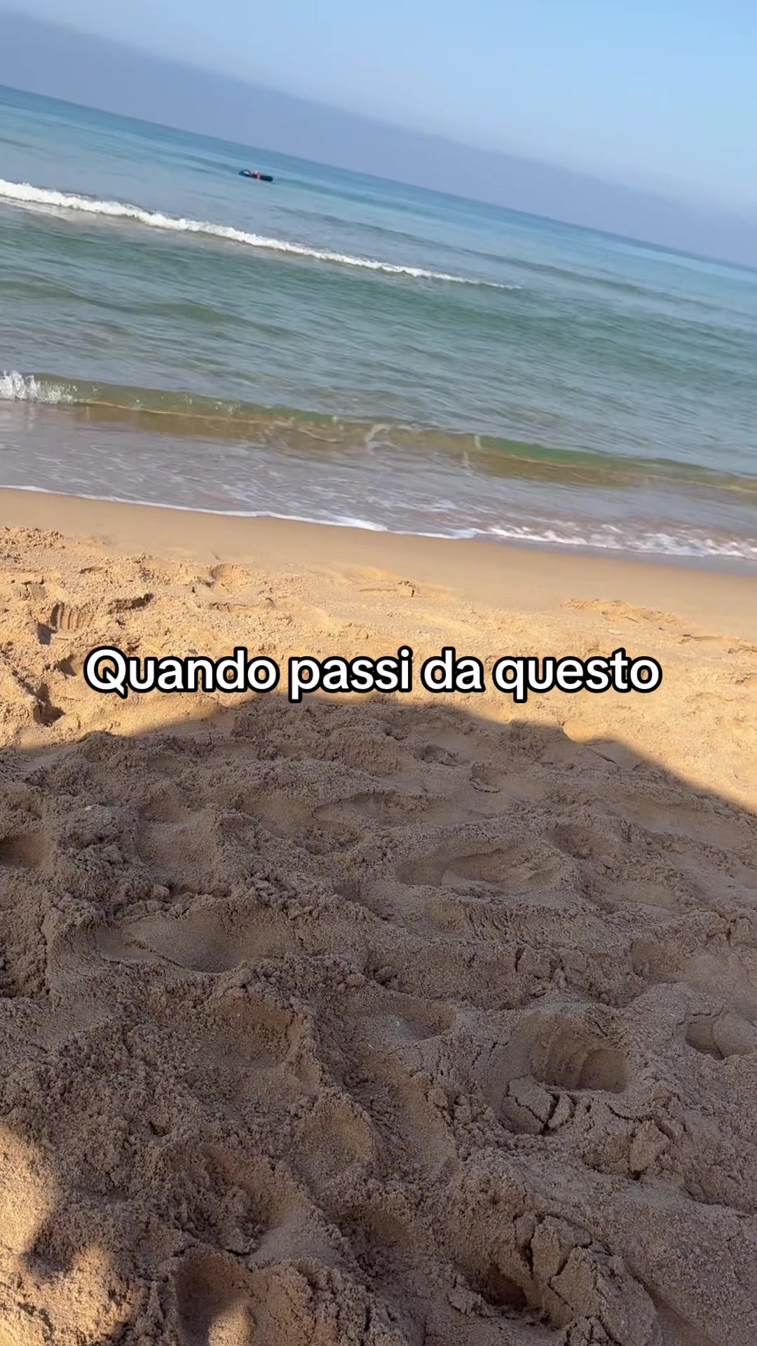 @Rosyspallino