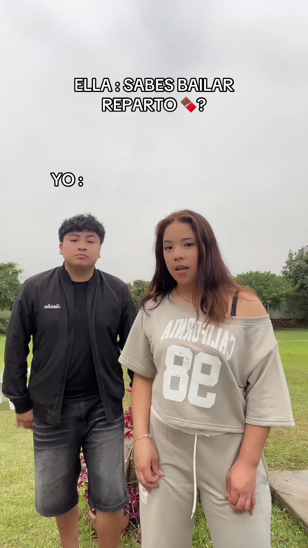 @Richuchex