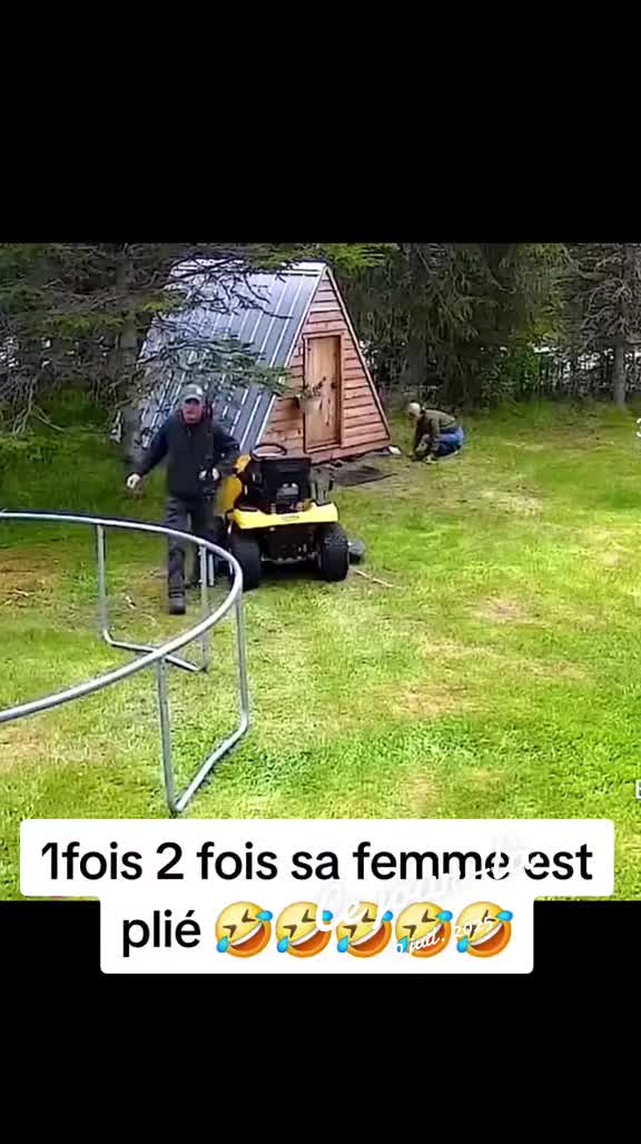 @lucio78