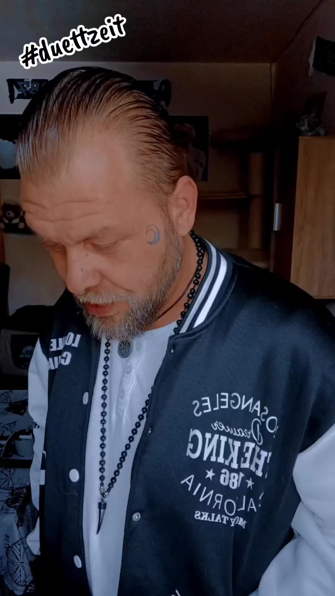 @Cₐᵣdₒ₁₈₈₇&₃ᵣₐbₐᵤₖₑₙ